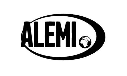 ALEMI